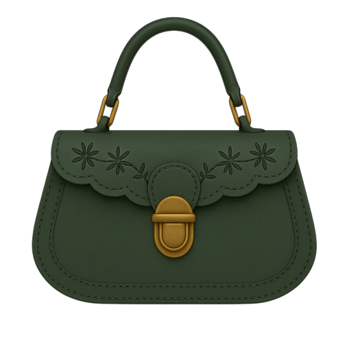 handbag 4 front.png